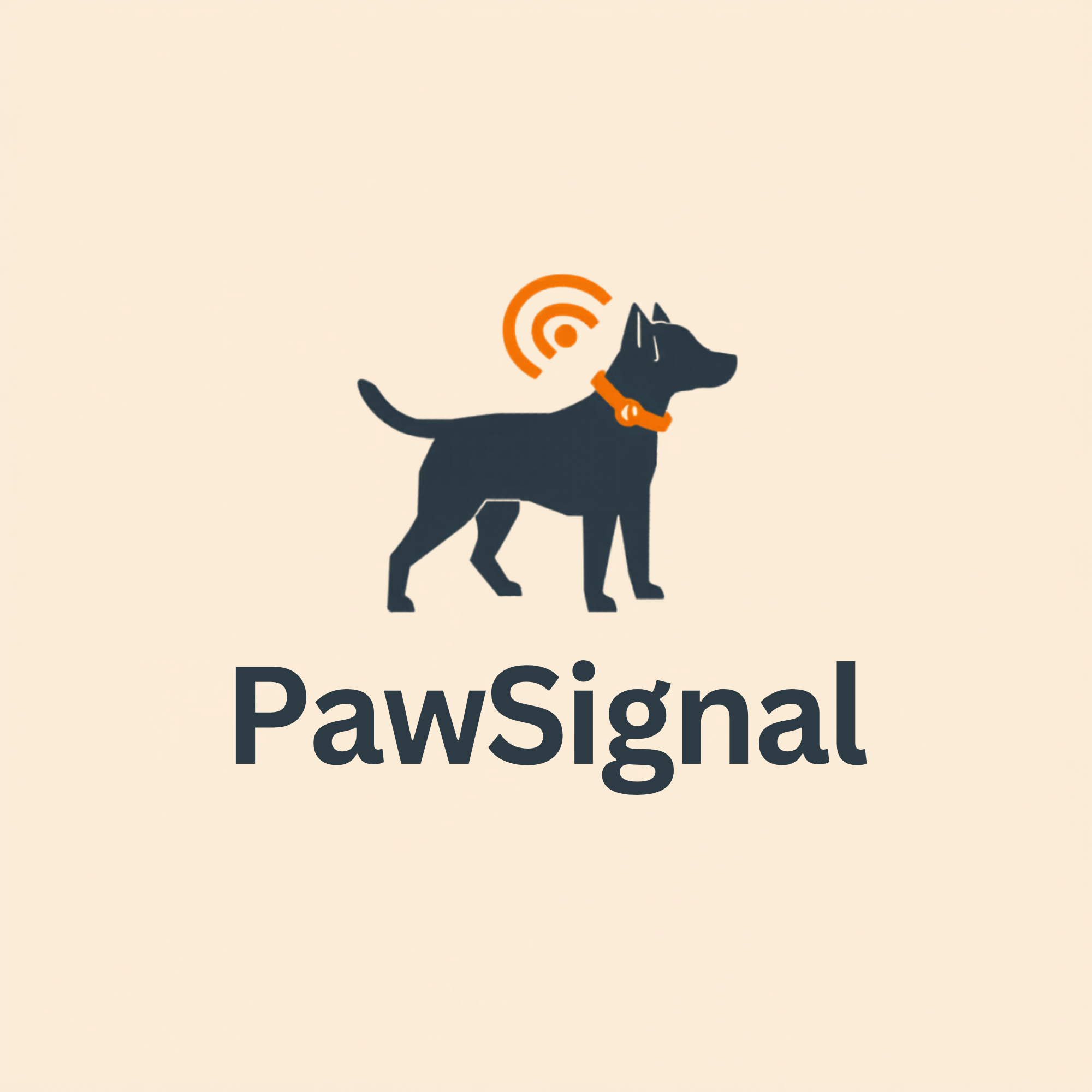 PawSignal